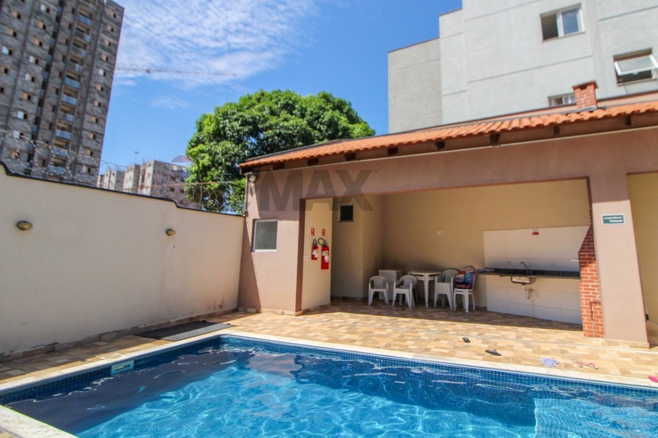 Apartamento, 2 quartos, 48 m² - Foto 13