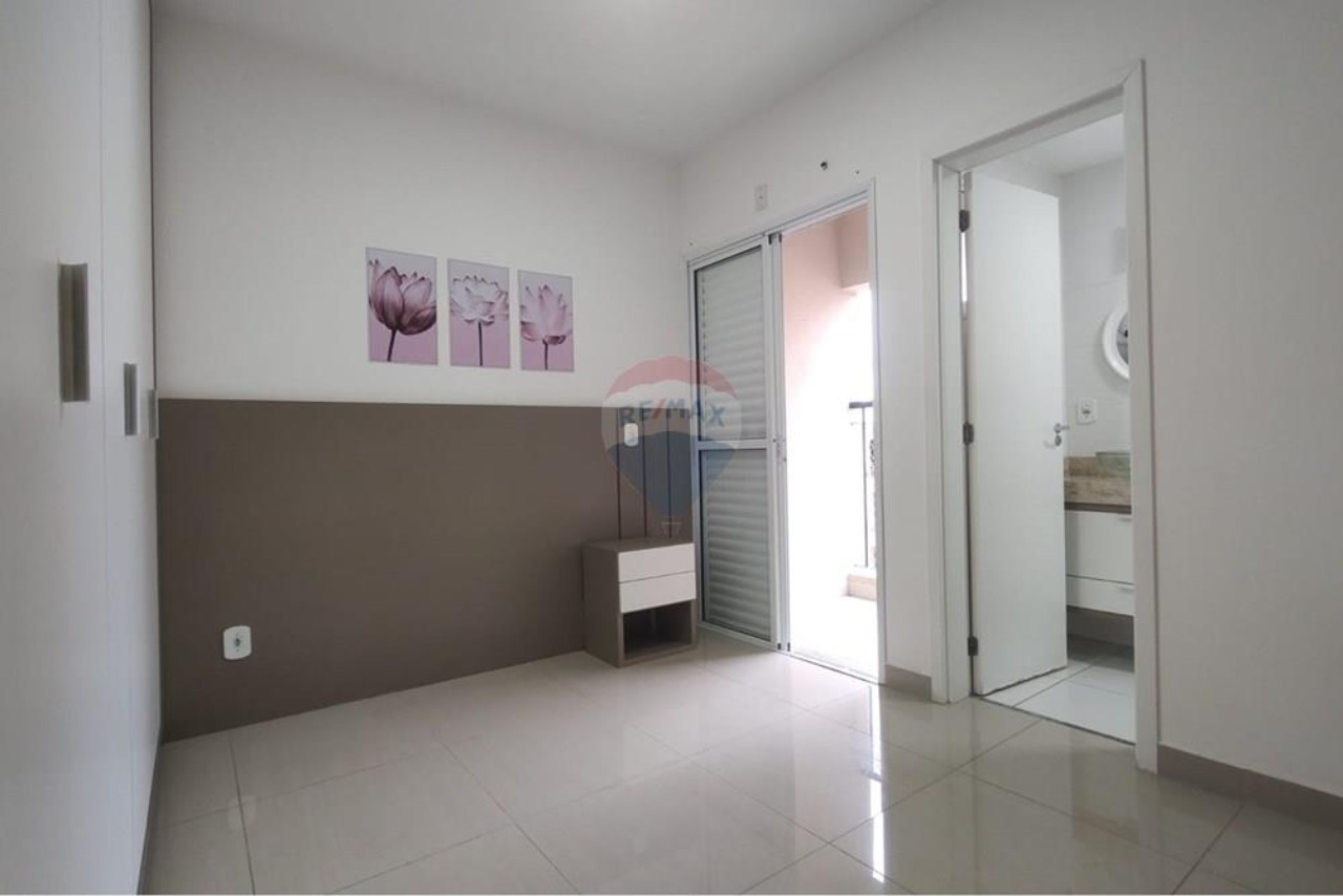 Apartamento, 3 quartos, 72 m² - Foto 3
