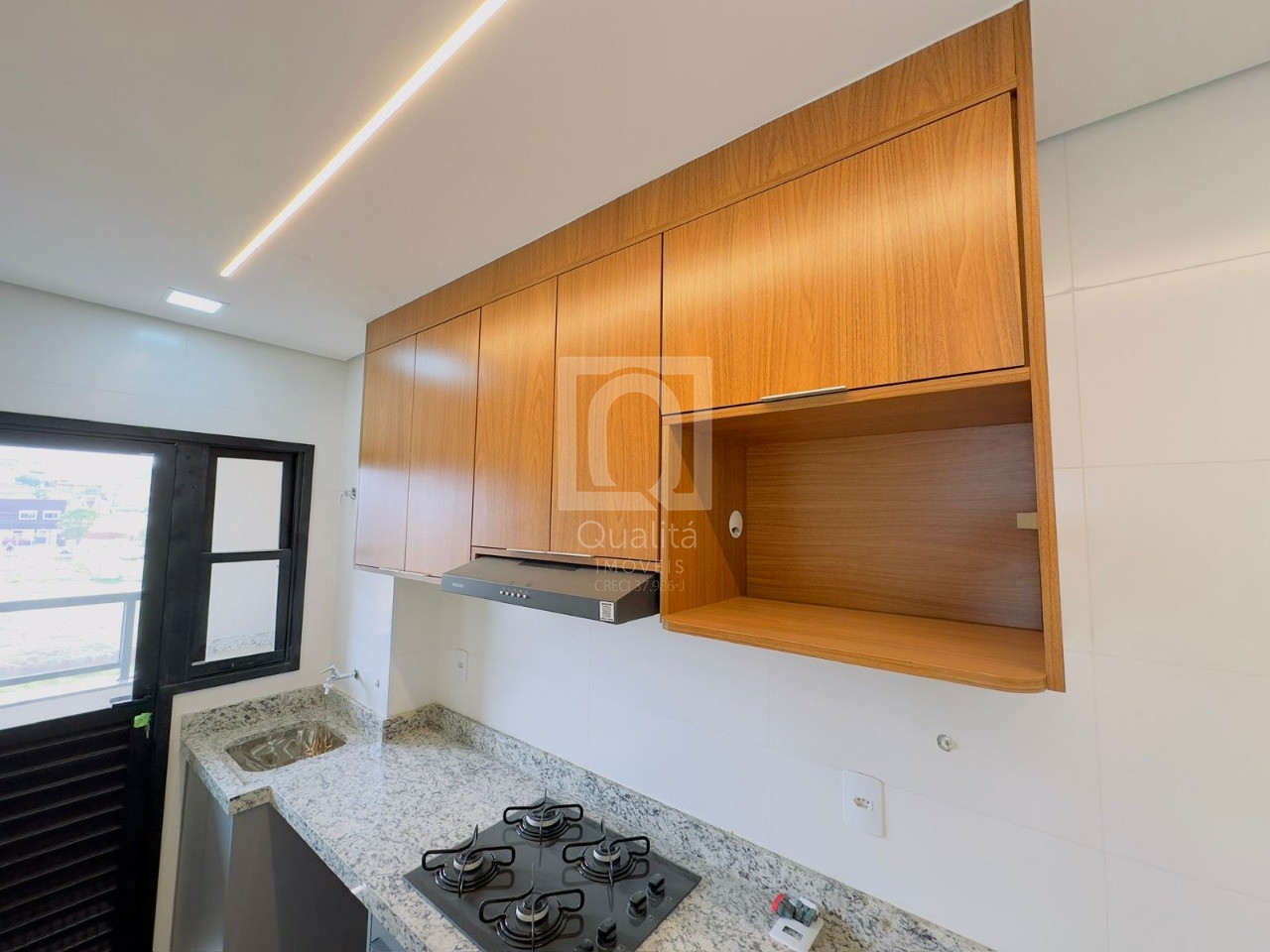 Apartamento, 2 quartos, 64 m² - Foto 8