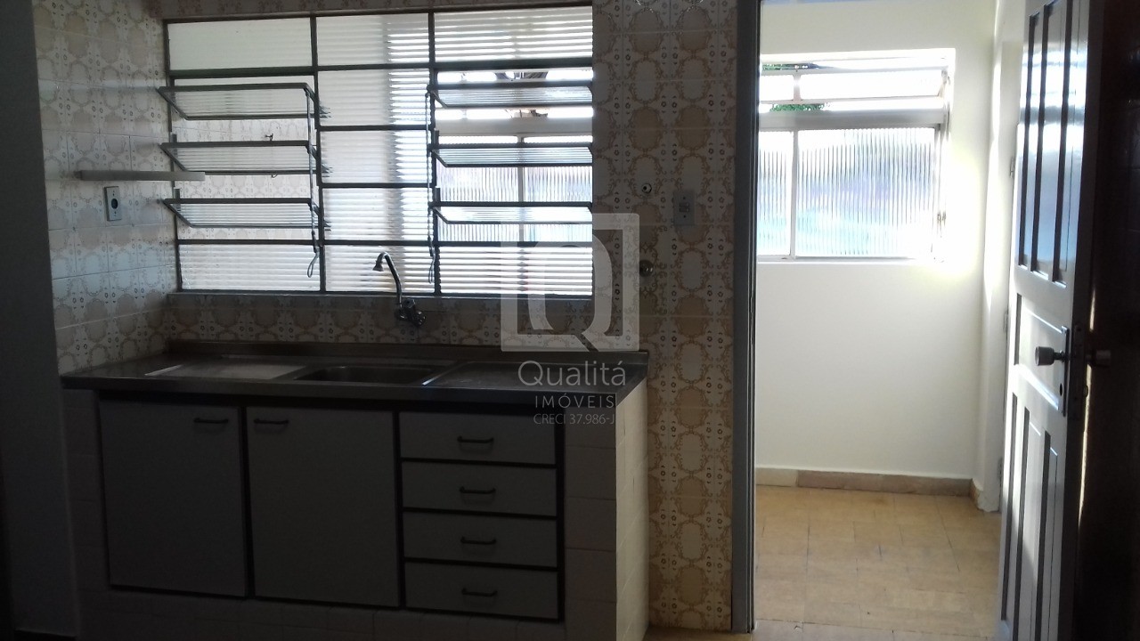 Casa, 2 quartos, 132 m² - Foto 10