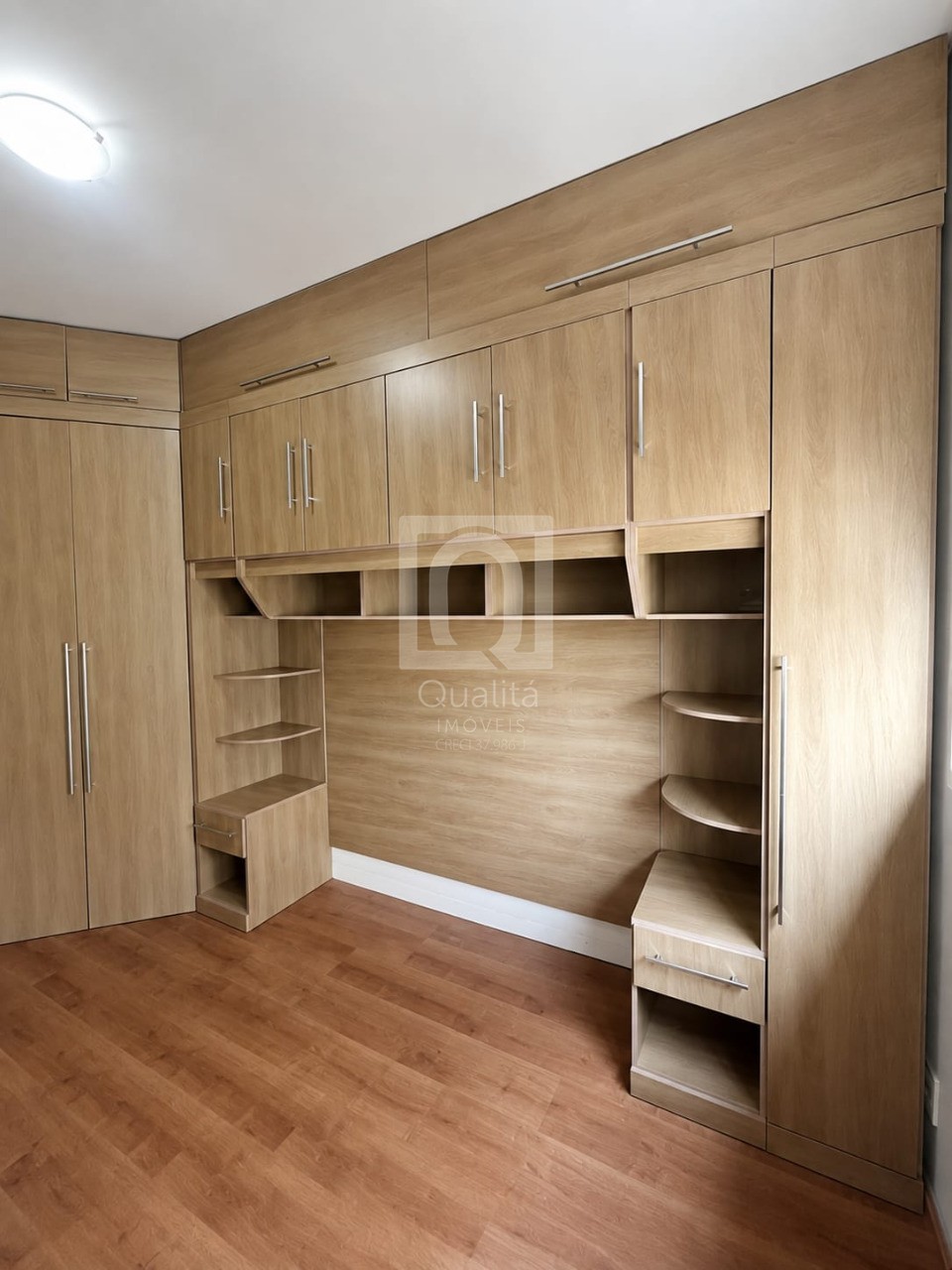 Apartamento, 2 quartos, 56 m² - Foto 8