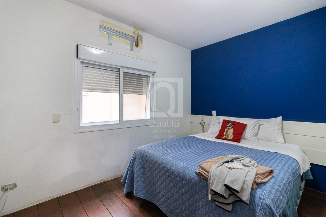 Casa de Condomínio, 4 quartos - Foto 18