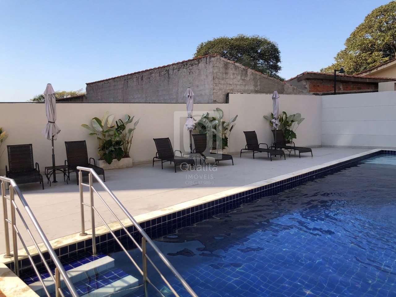Apartamento, 2 quartos, 57 m² - Foto 17