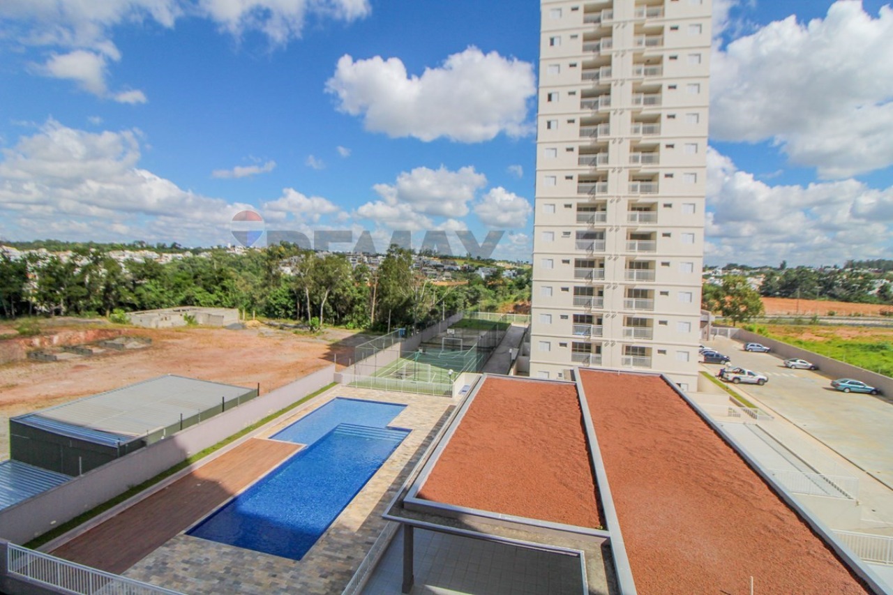 Apartamento, 2 quartos, 63 m² - Foto 22
