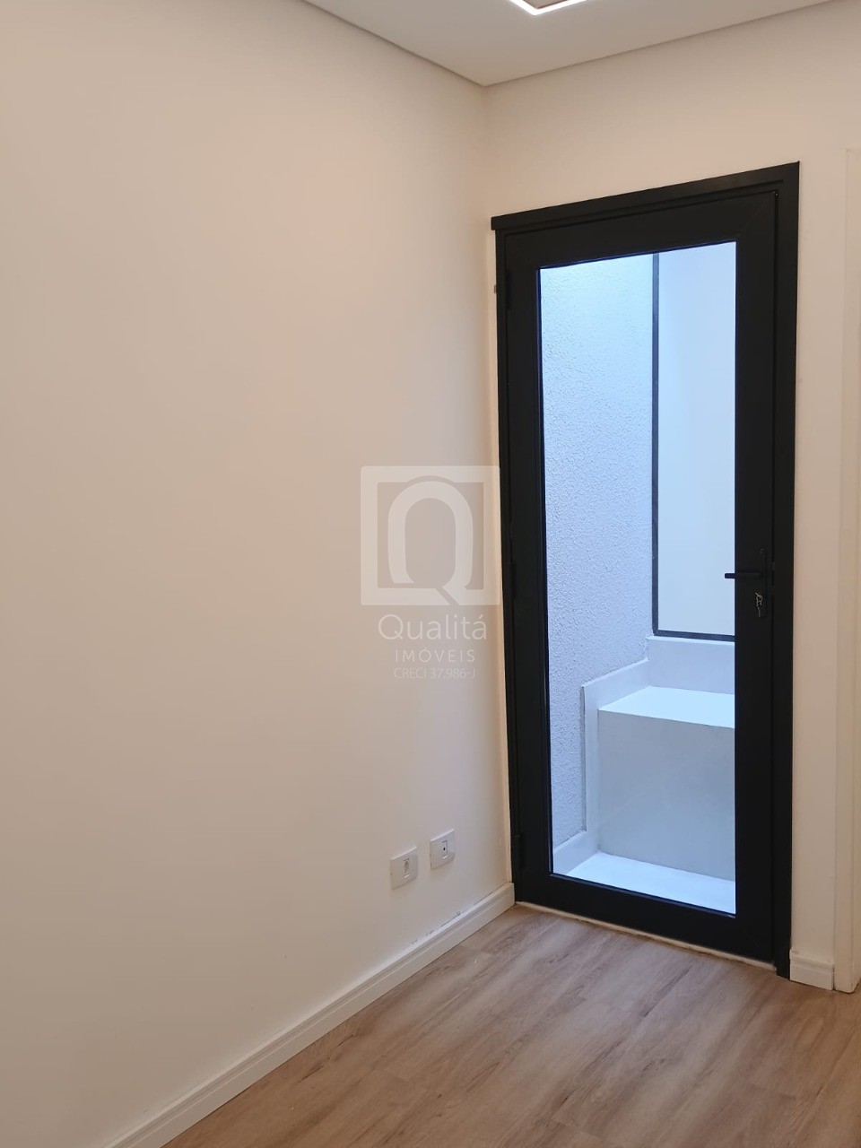 Sobrado, 3 quartos, 115 m² - Foto 13