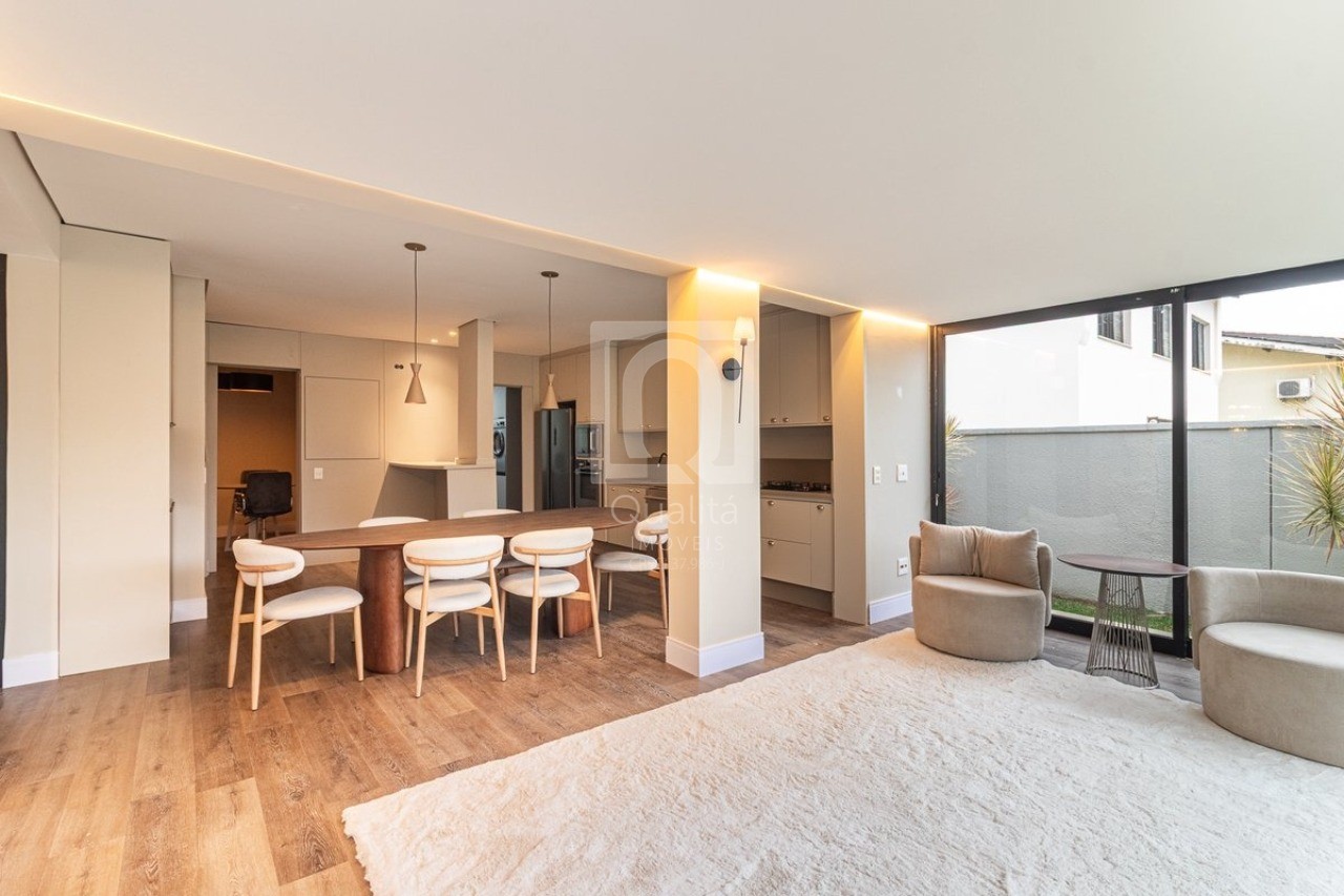 Casa de Condomínio, 5 quartos - Foto 7