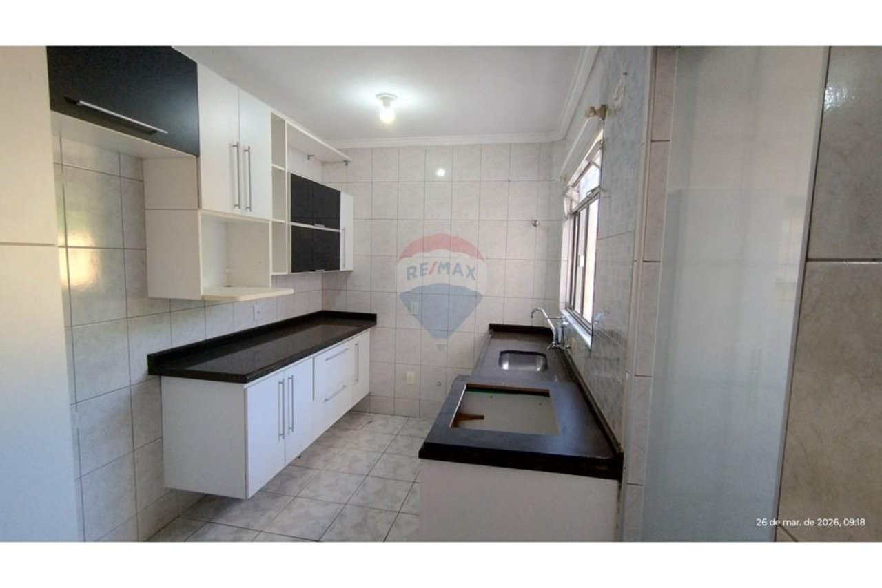 Apartamento, 3 quartos, 76 m² - Foto 2