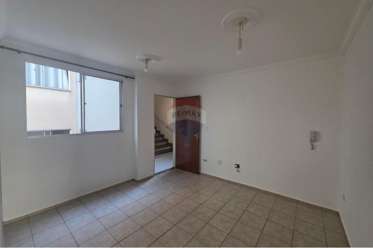 Apartamento, 2 quartos, 64 m² - Foto 4