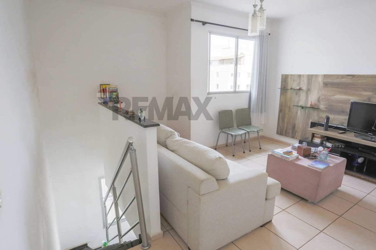 Apartamento, 2 quartos, 105 m² - Foto 9