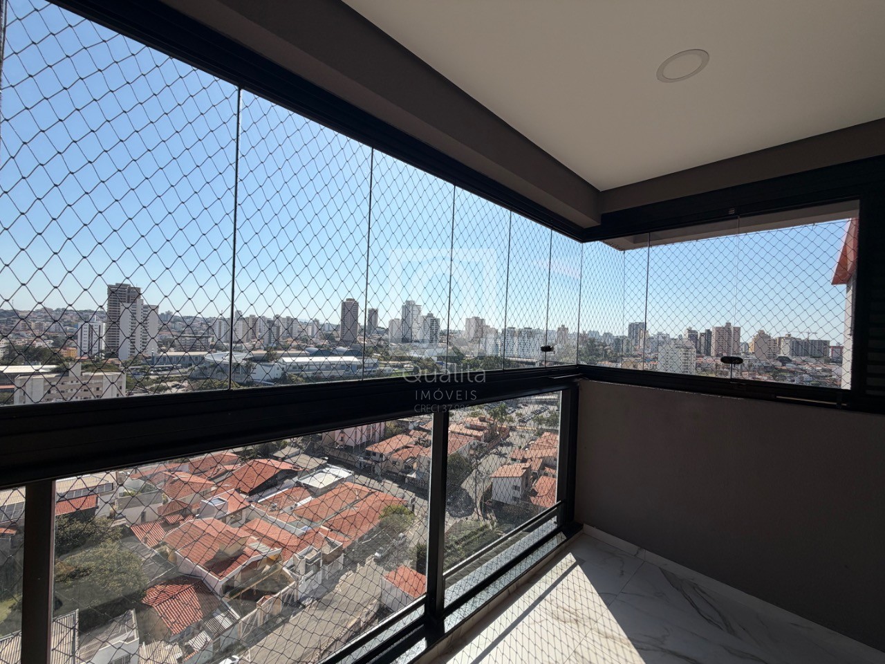 Apartamento, 3 quartos, 117 m² - Foto 26