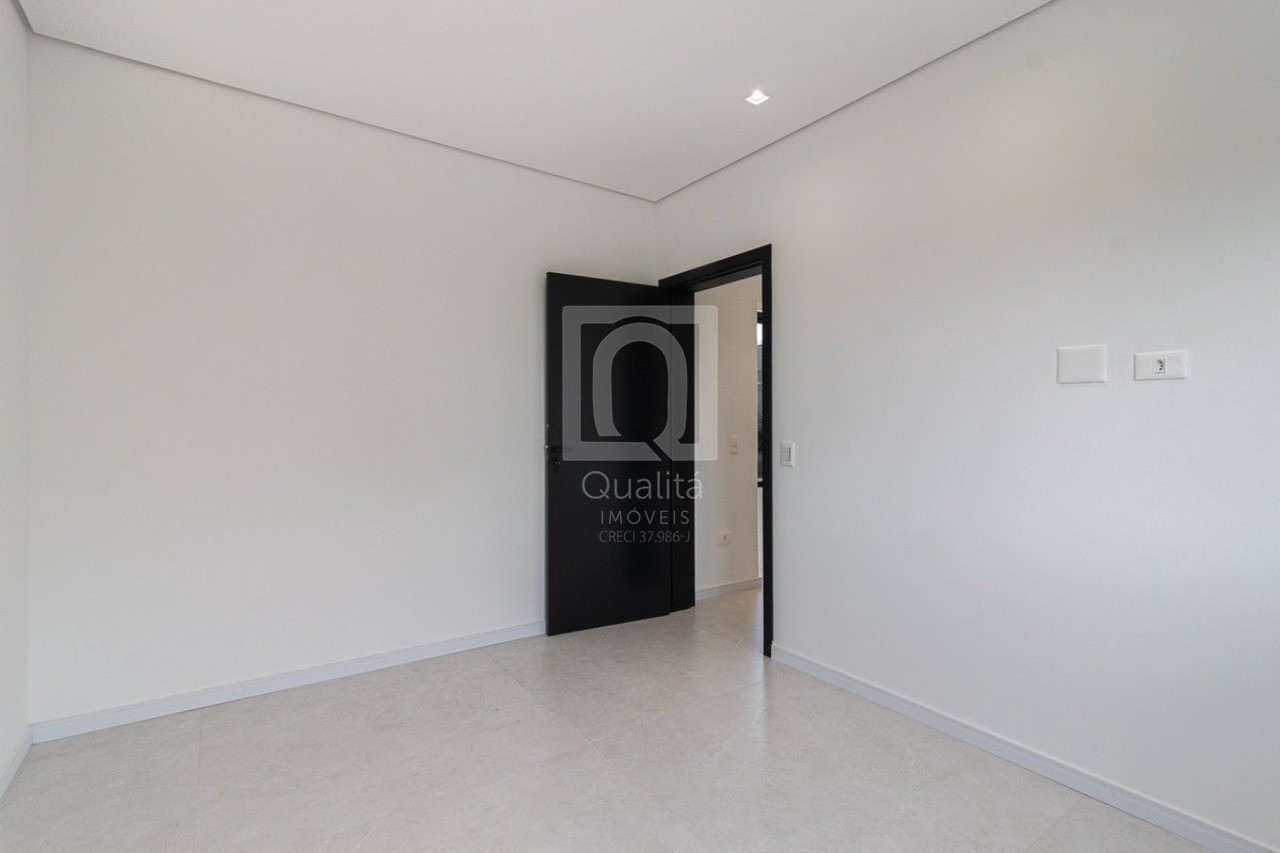 Sobrado, 4 quartos, 387 m² - Foto 19