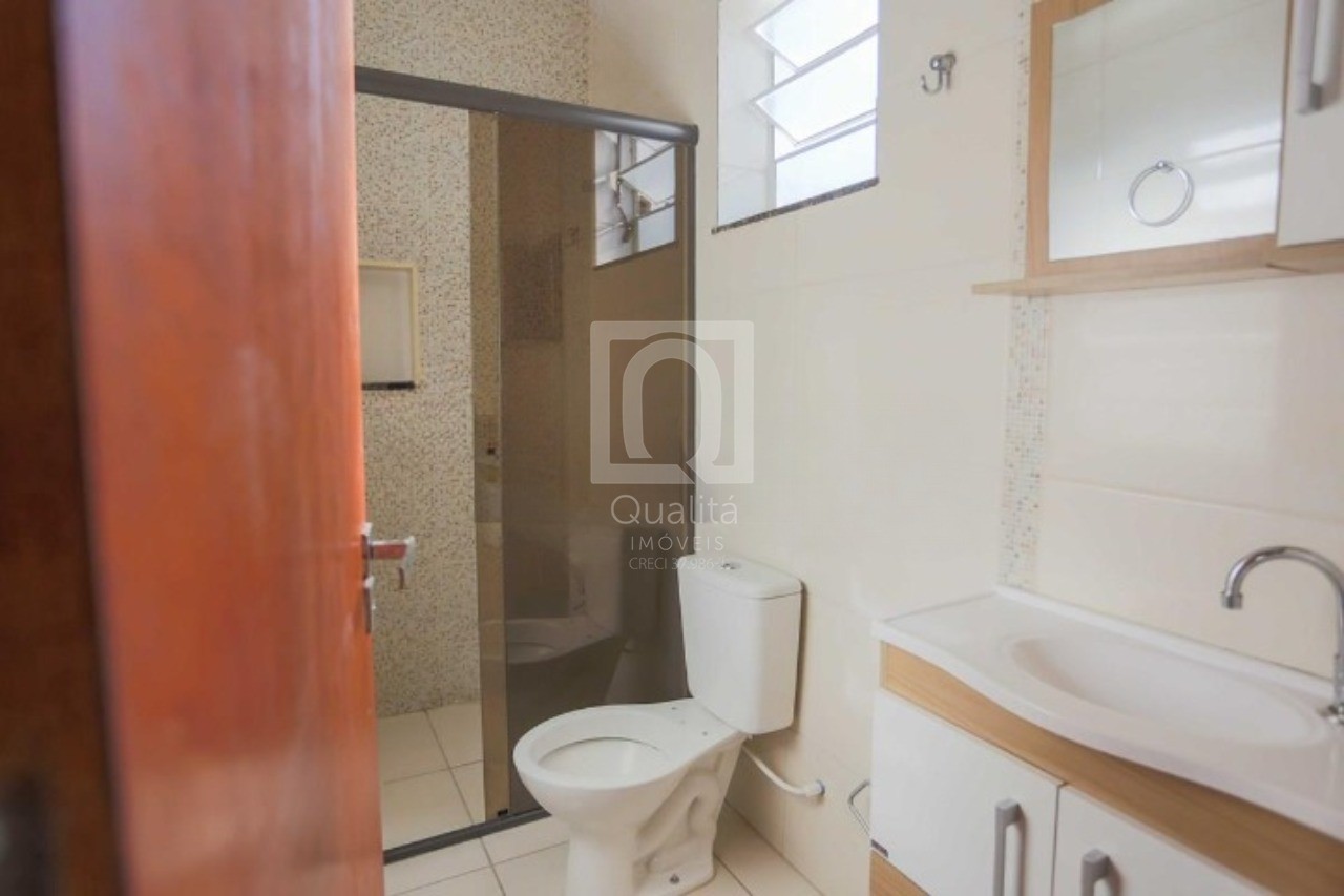 Kitnet-Studio, 33 m² - Foto 9