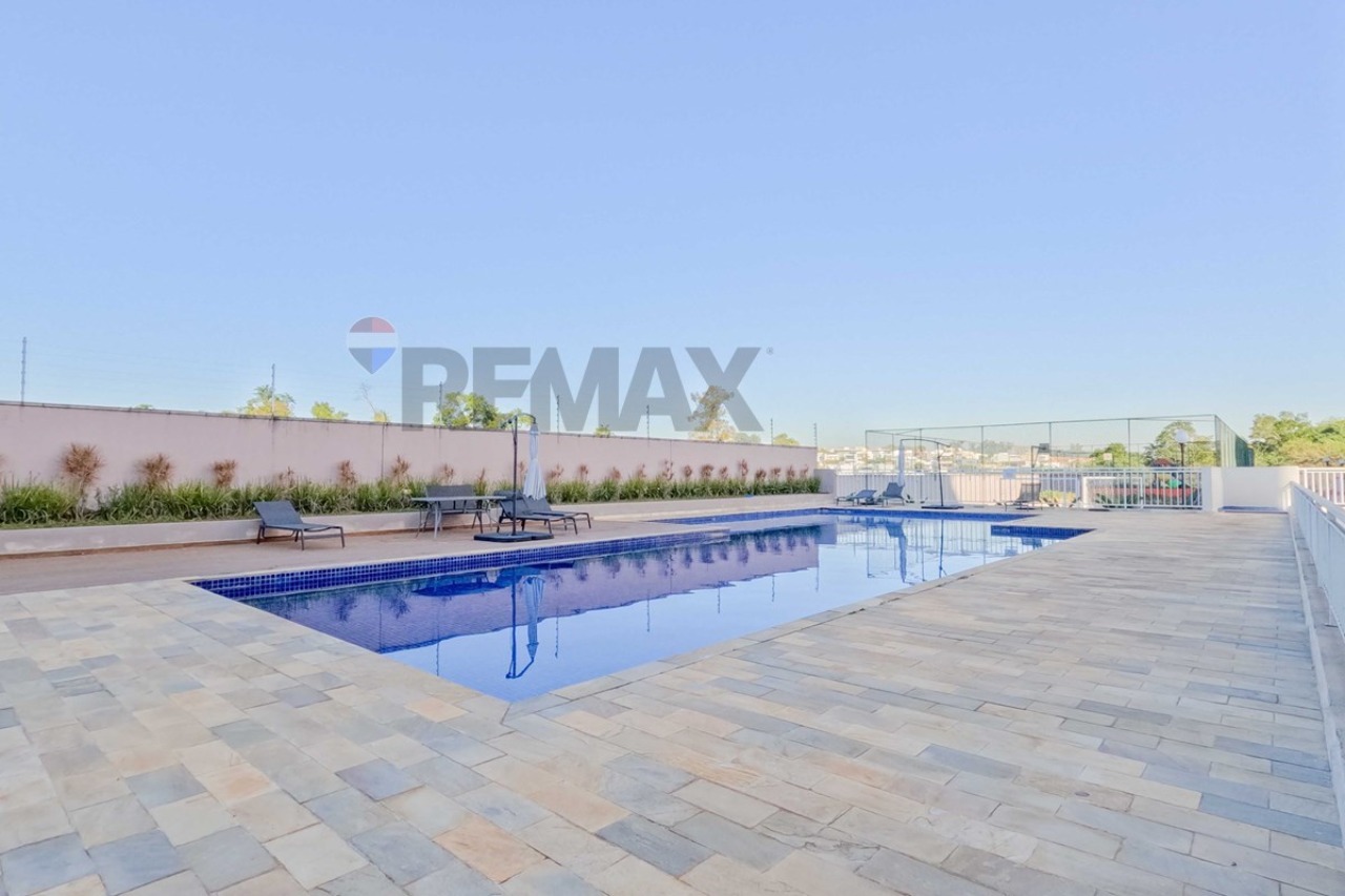 Apartamento, 2 quartos, 63 m² - Foto 21