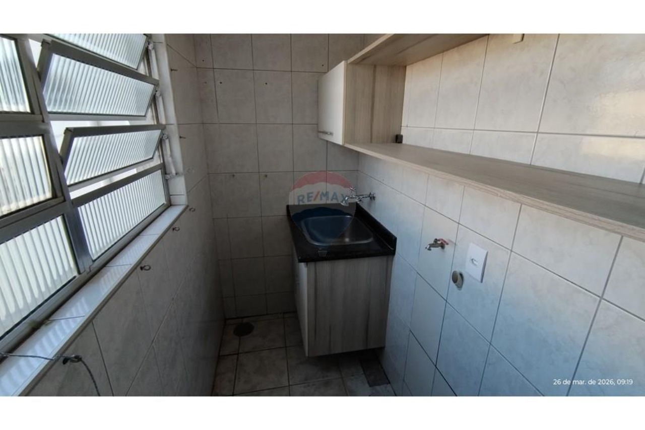 Apartamento, 3 quartos, 76 m² - Foto 6