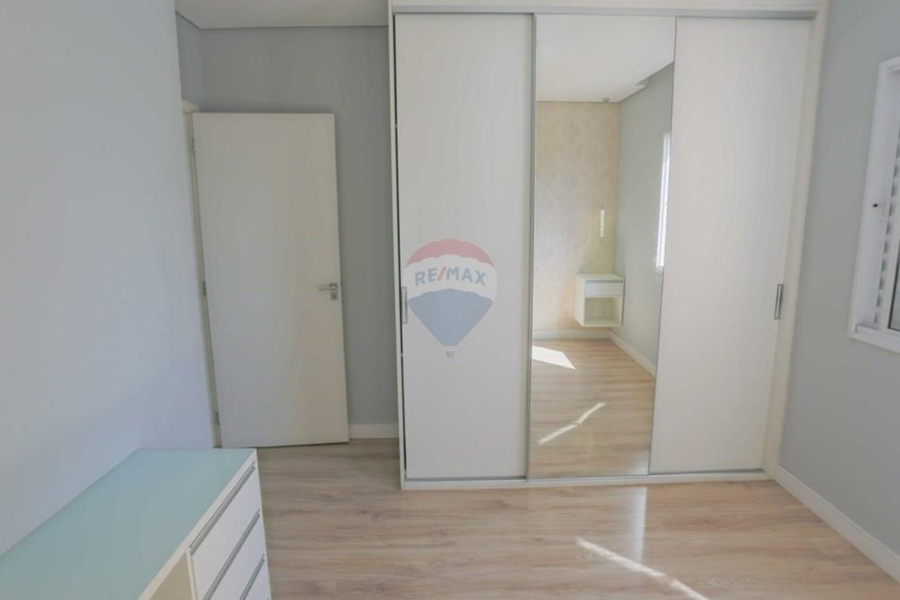 Apartamento, 2 quartos, 56 m² - Foto 17