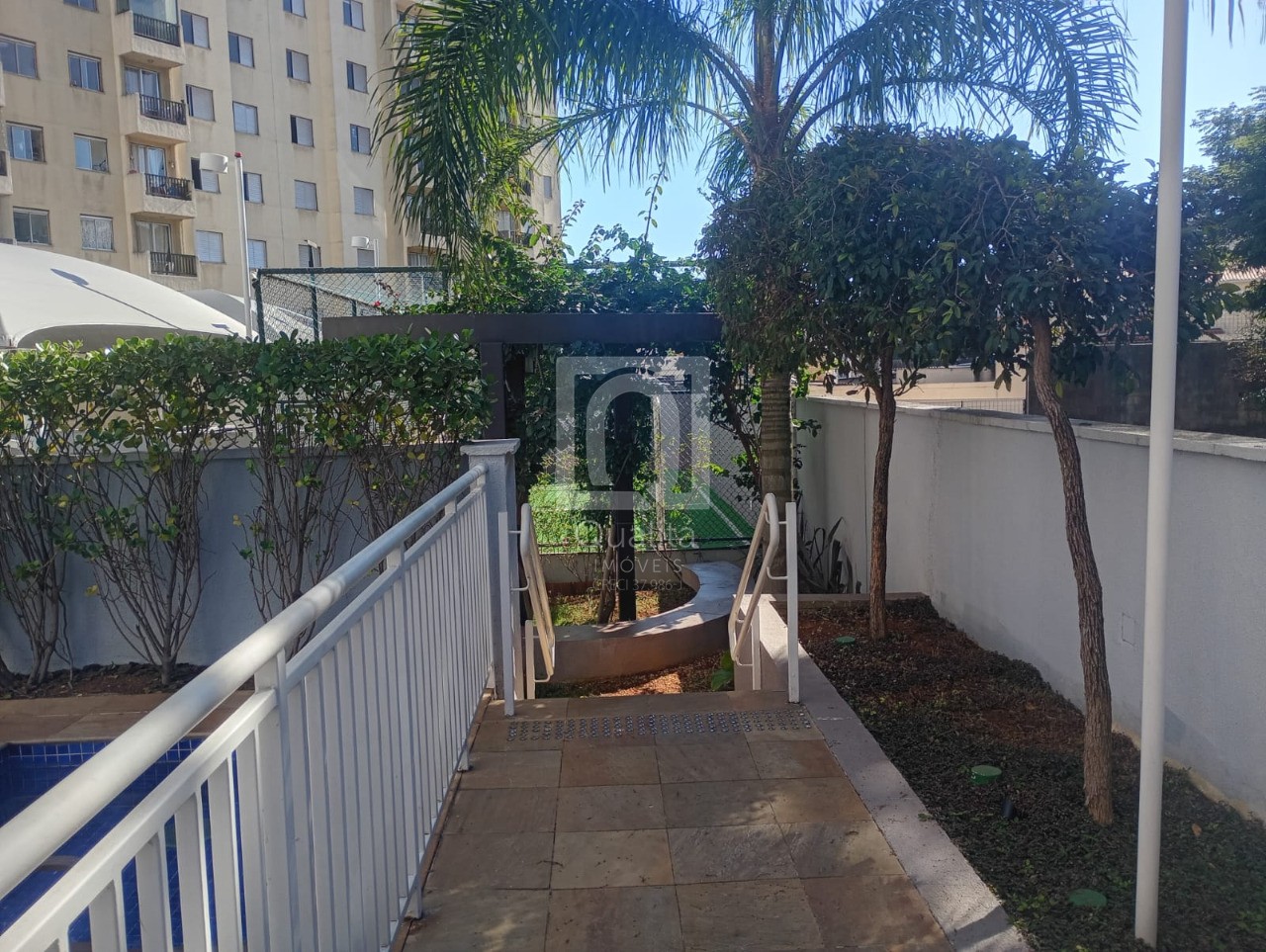 Cobertura, 2 quartos, 54 m² - Foto 35