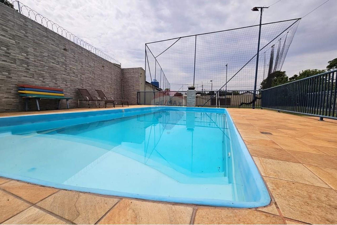 Sítio, 2 quartos, 1430 m² - Foto 6