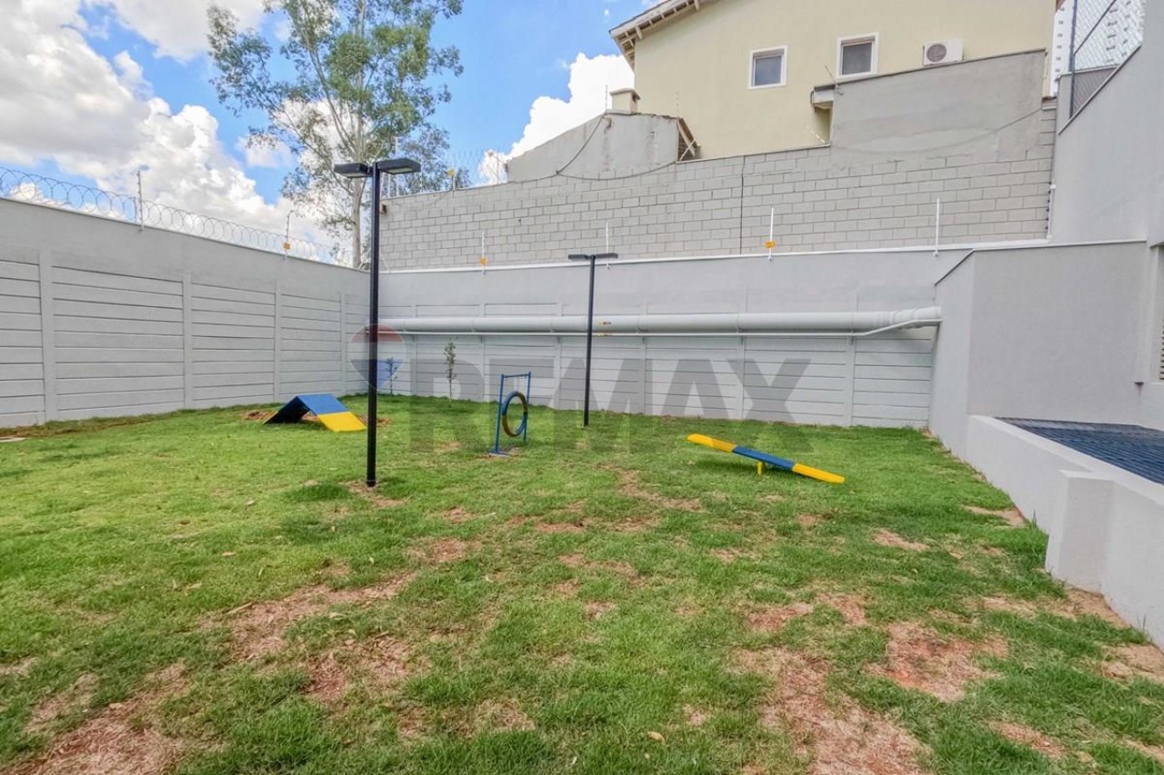 Apartamento, 2 quartos, 72 m² - Foto 24
