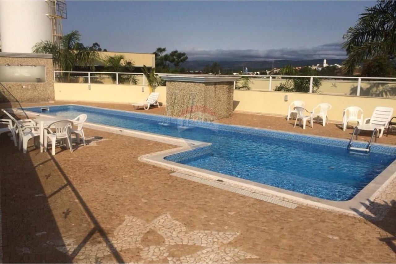Apartamento, 2 quartos, 56 m² - Foto 13
