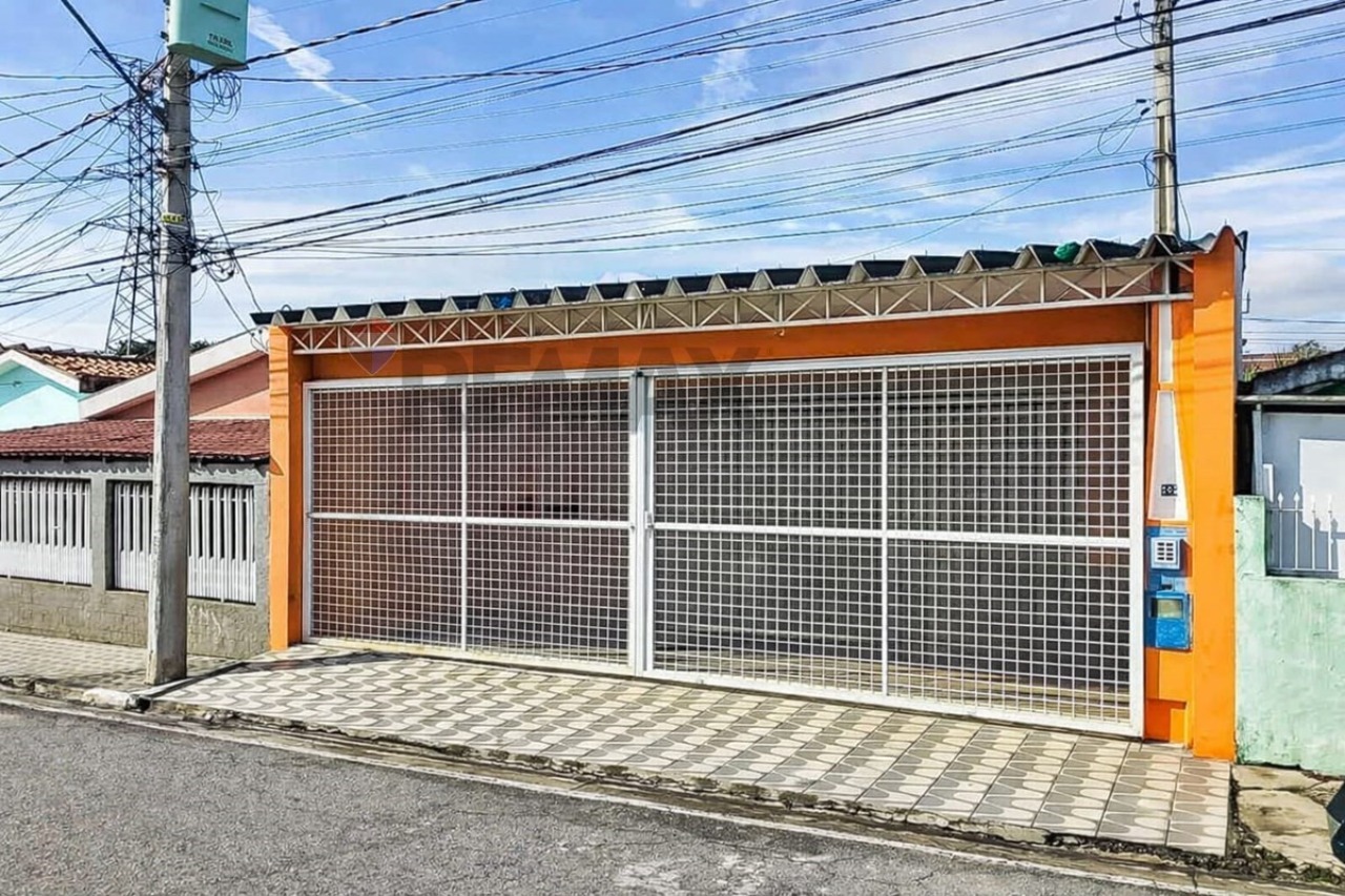 Loja-Salão - Foto 2
