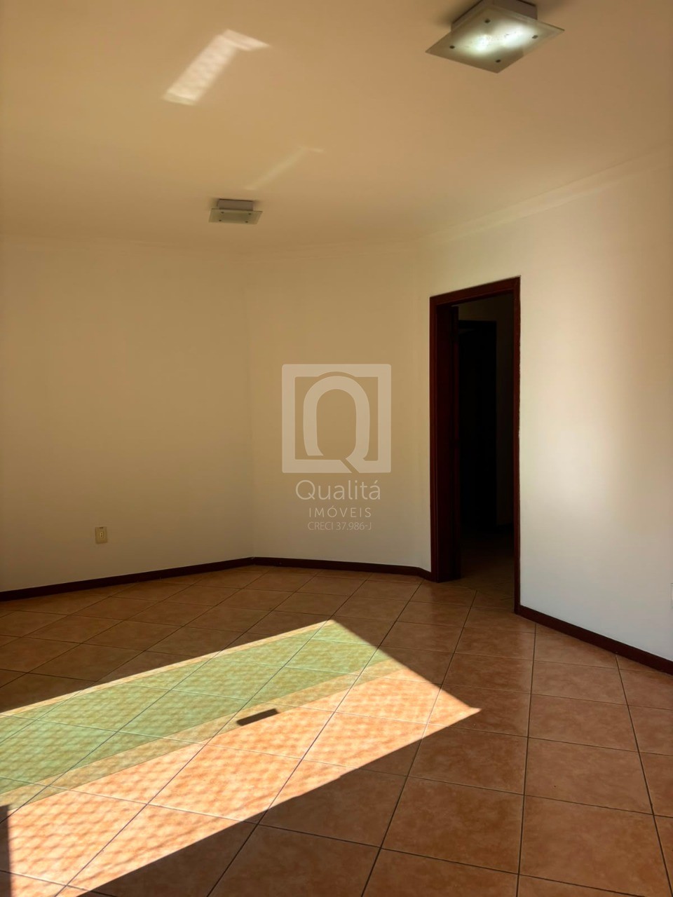 Apartamento, 3 quartos, 90 m² - Foto 4