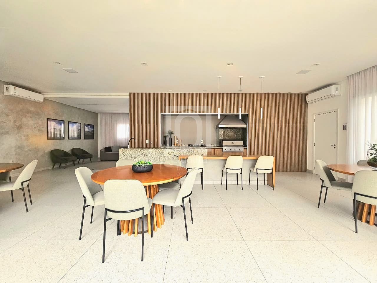 Apartamento, 2 quartos, 67 m² - Foto 24