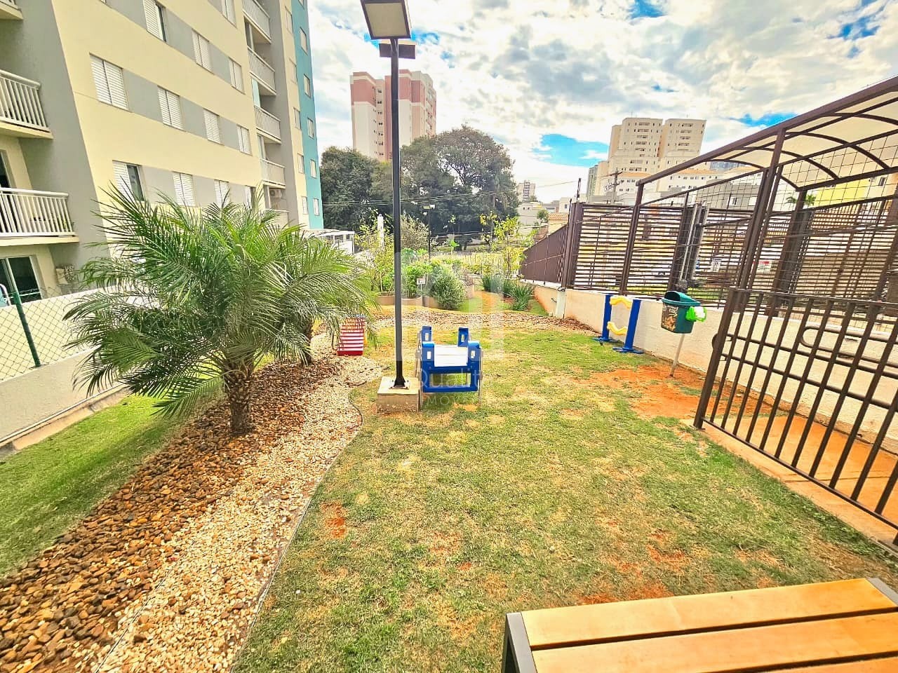 Apartamento, 2 quartos, 67 m² - Foto 29