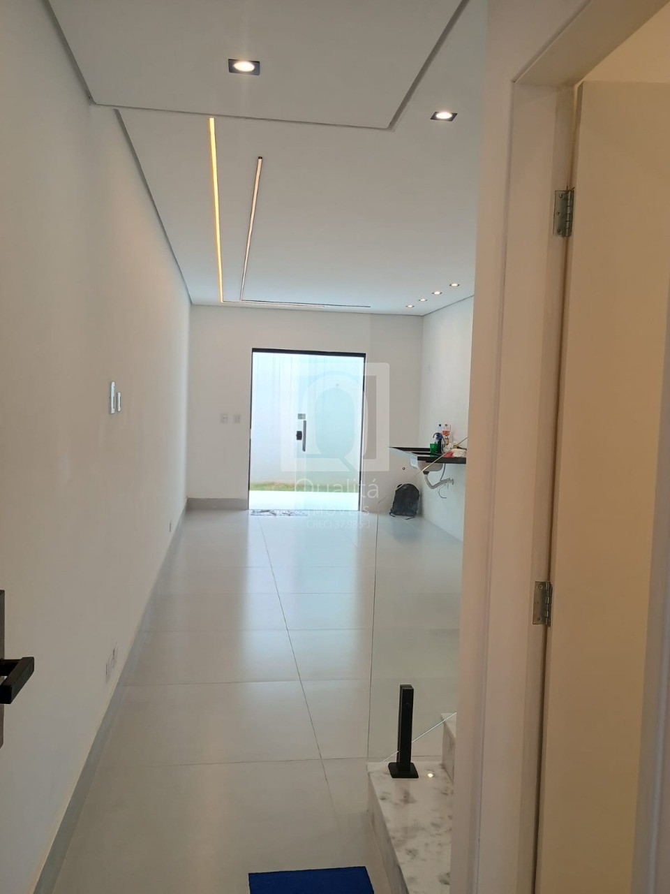 Sobrado, 3 quartos, 115 m² - Foto 2