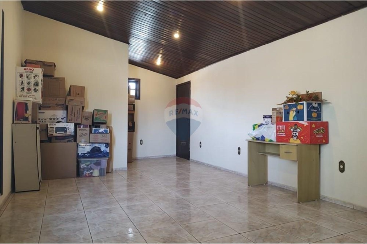 Casa, 5 quartos - Foto 41
