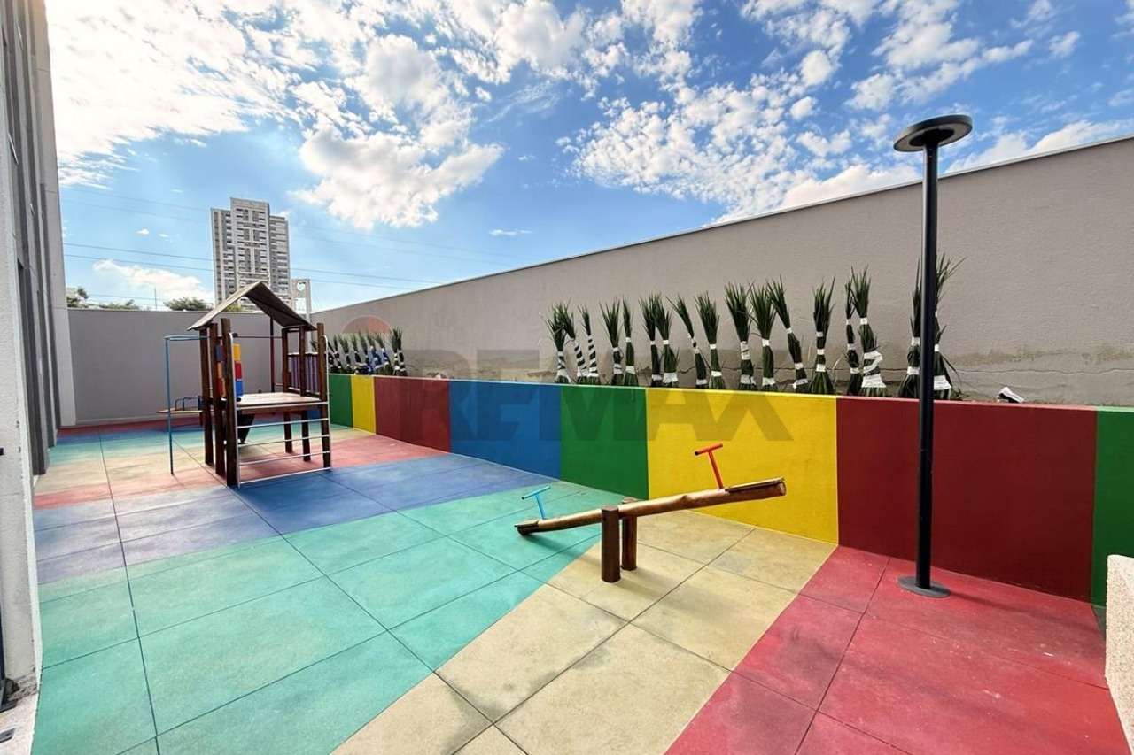 Apartamento, 1 quarto, 55 m² - Foto 18
