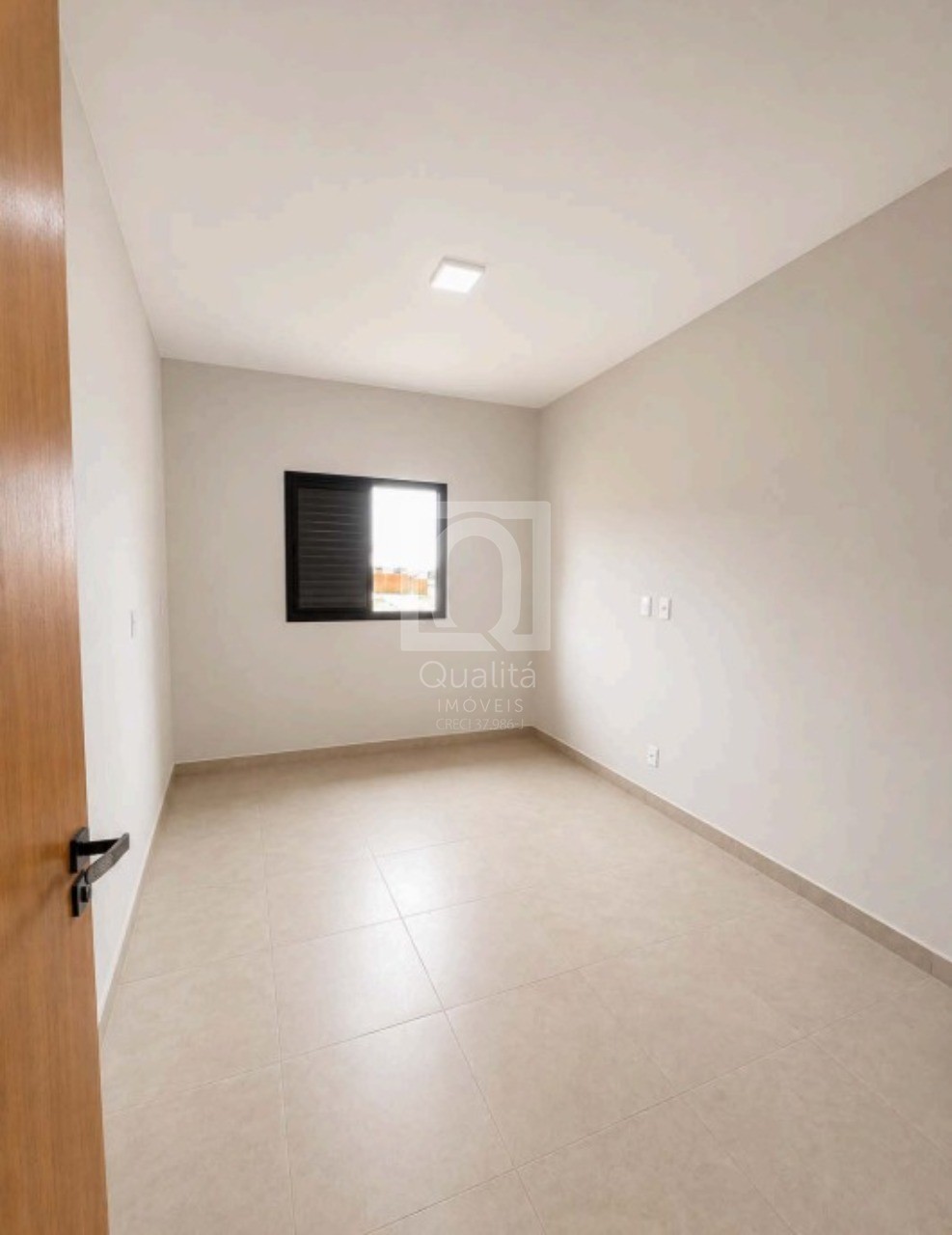 Sobrado, 2 quartos, 64 m² - Foto 5