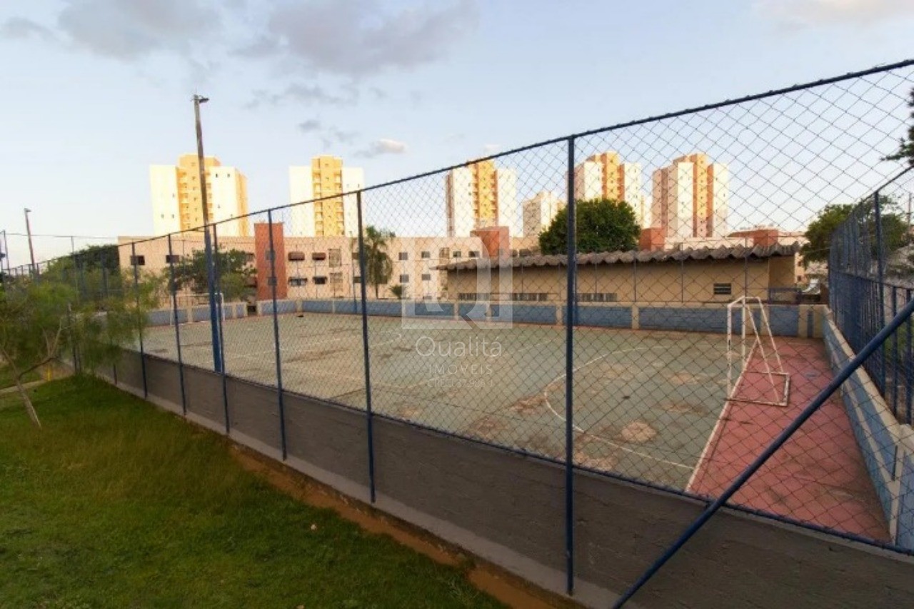Apartamento, 2 quartos, 59 m² - Foto 12