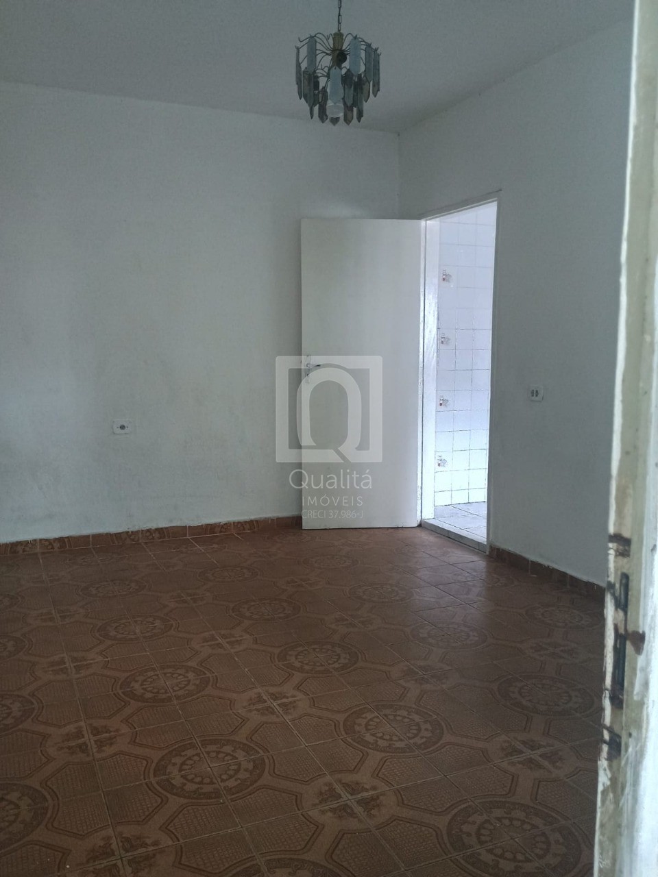 Sobrado, 2 quartos, 250 m² - Foto 19