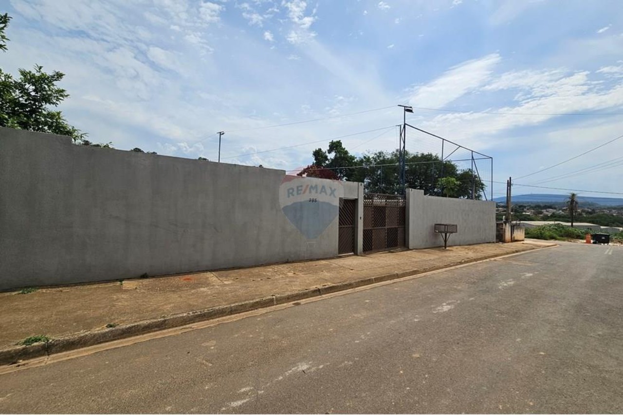 Sítio, 2 quartos, 1430 m² - Foto 28