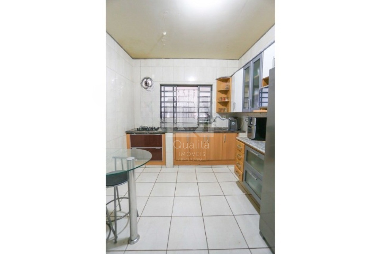 Casa, 2 quartos - Foto 10