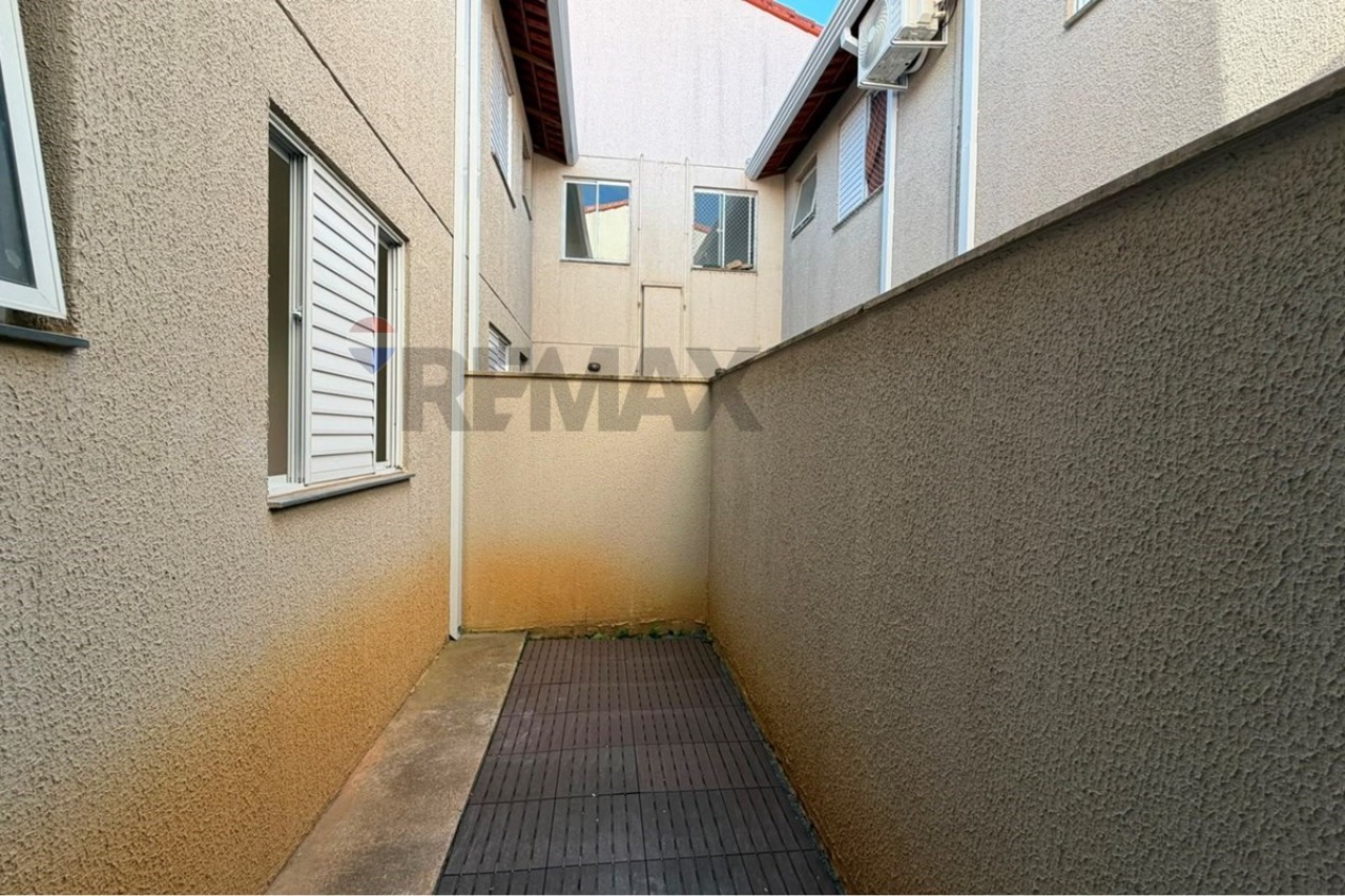 Apartamento, 2 quartos, 51 m² - Foto 20