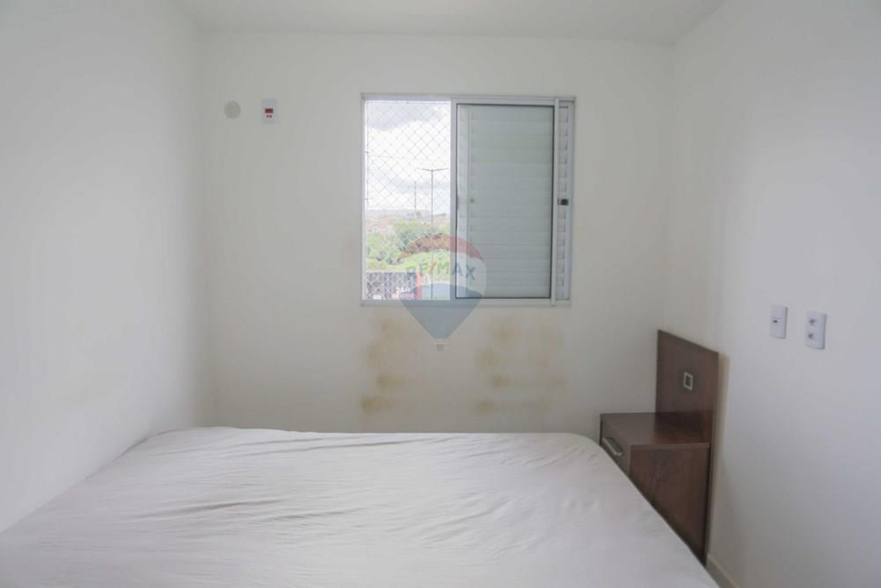Apartamento, 2 quartos, 41 m² - Foto 10