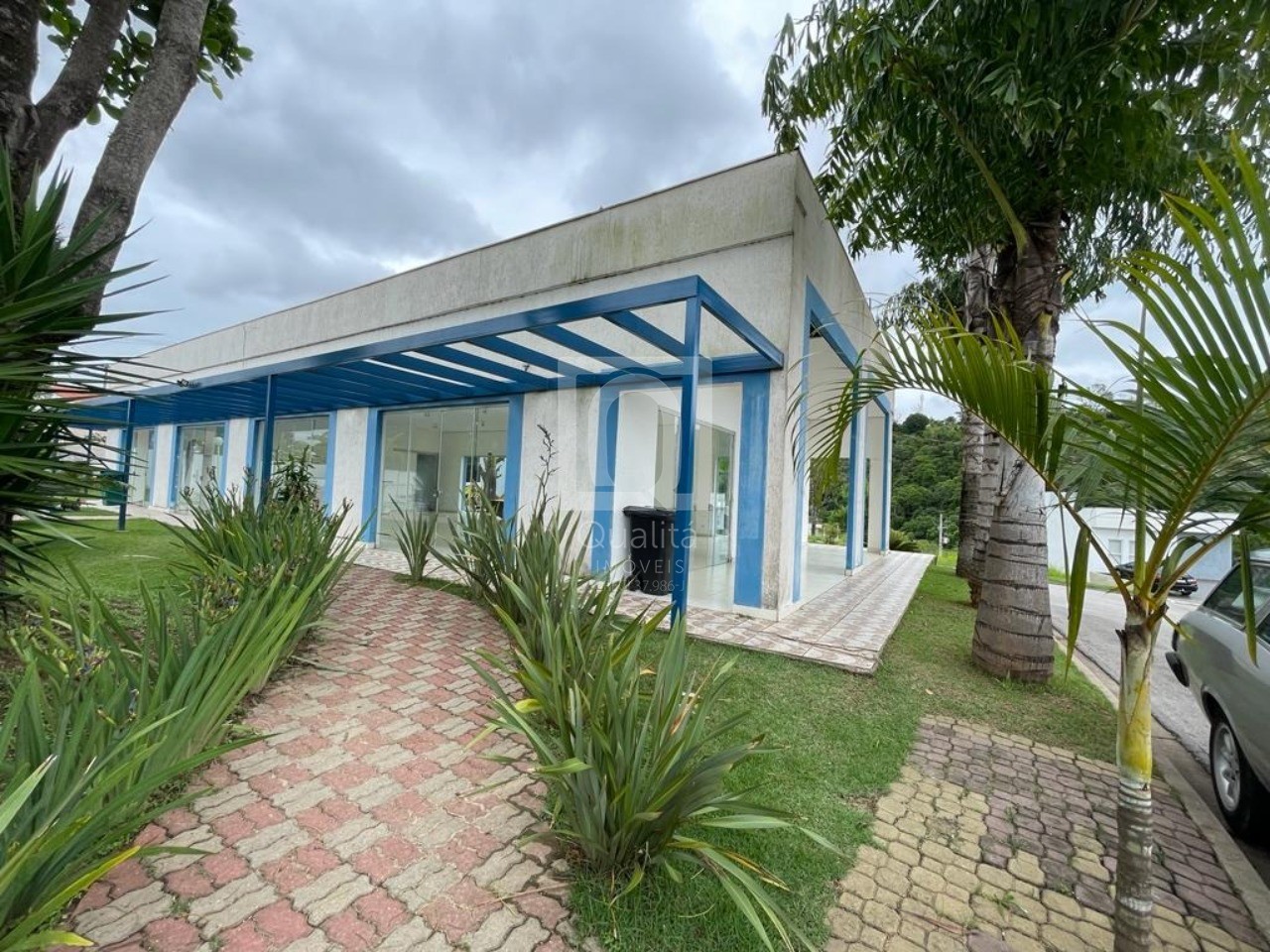 Casa de Condomínio, 3 quartos - Foto 18