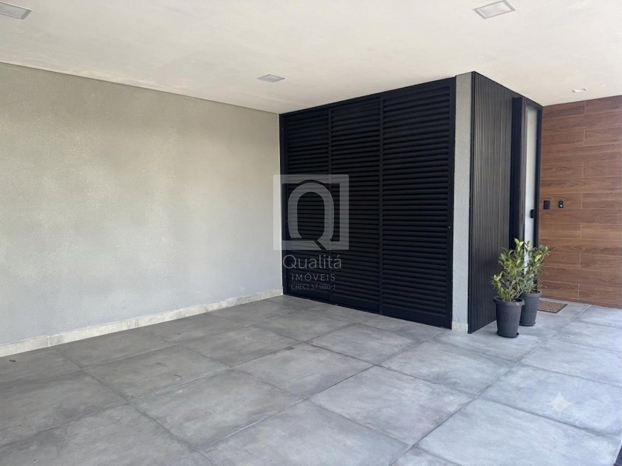 Casa de Condomínio, 3 quartos - Foto 29