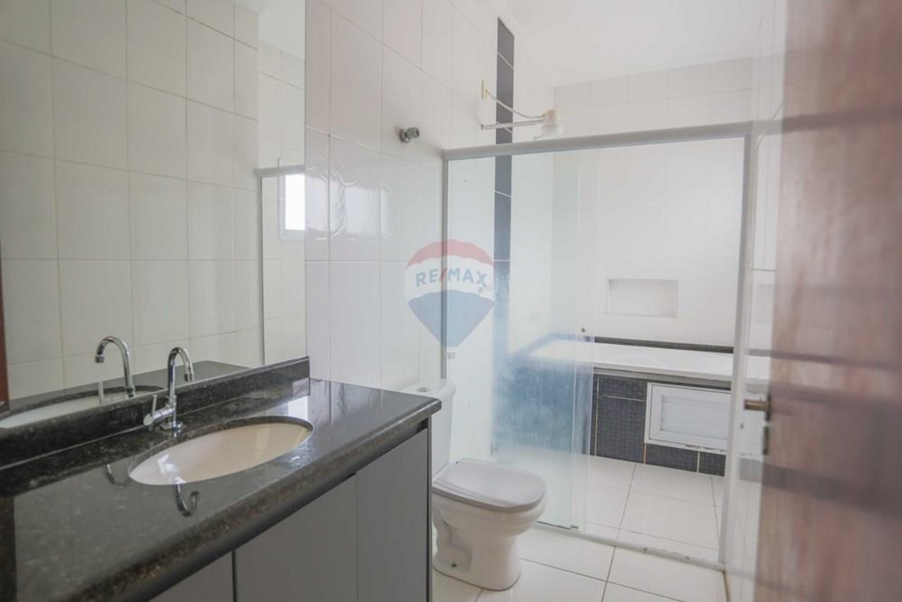 Casa de Condomínio, 3 quartos - Foto 20
