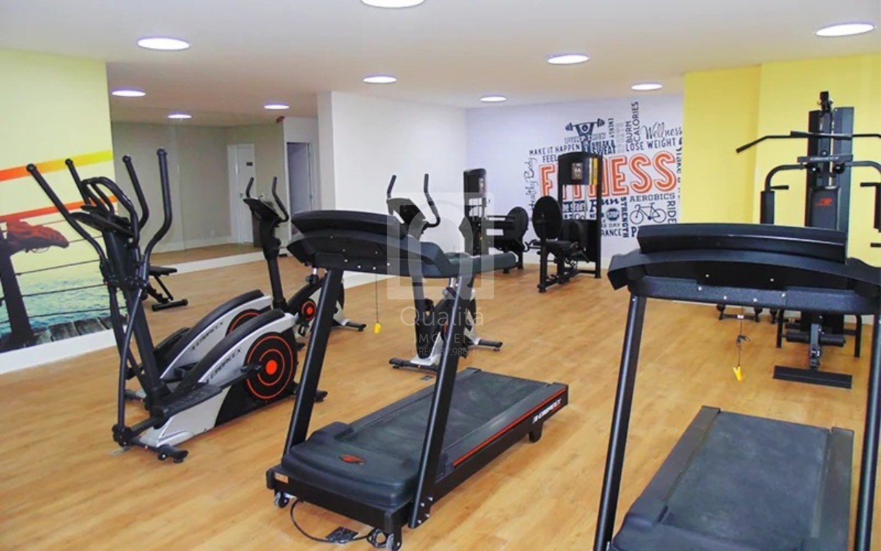 Apartamento, 3 quartos, 76 m² - Foto 15