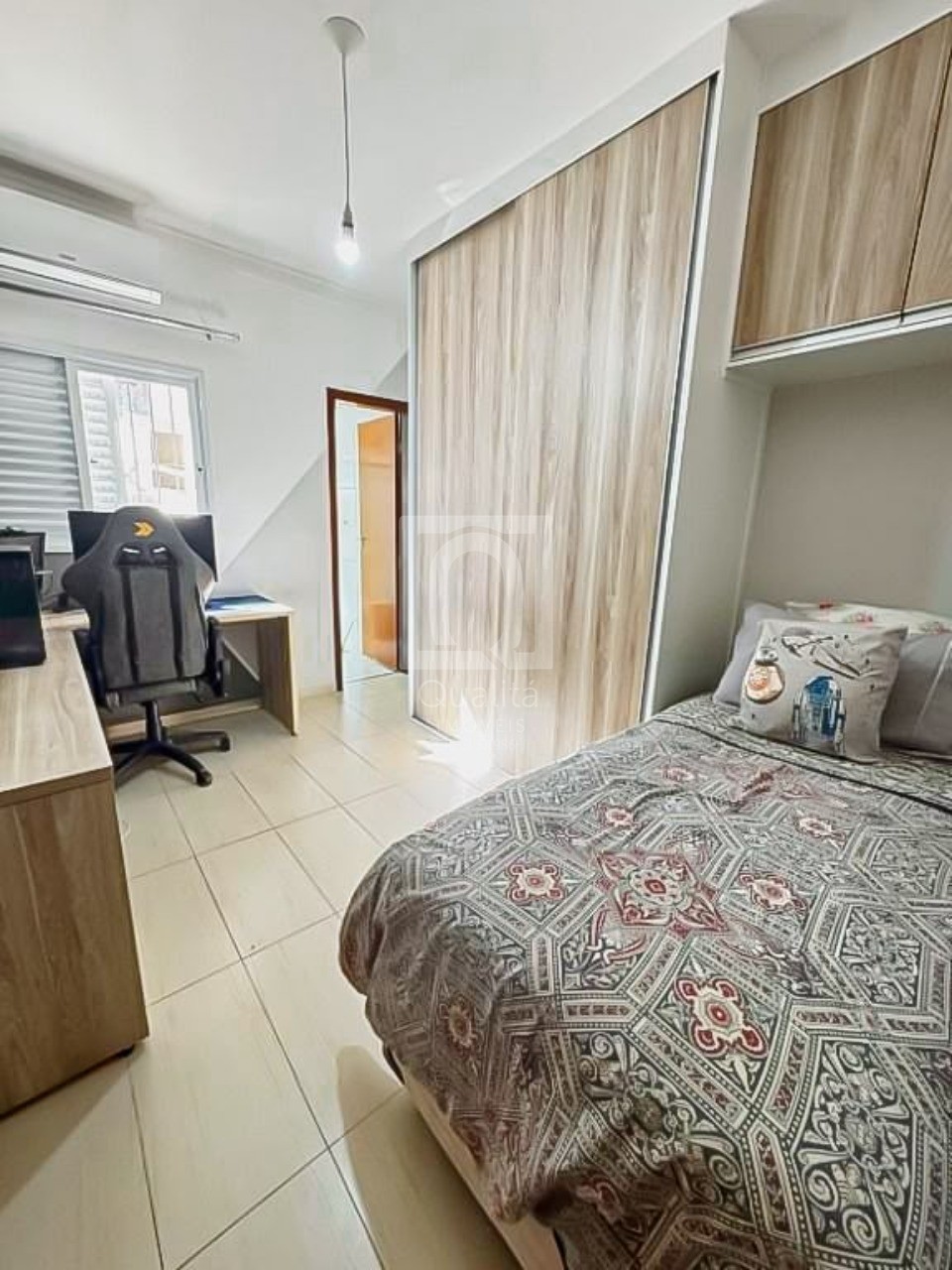 Casa de Condomínio, 3 quartos - Foto 11