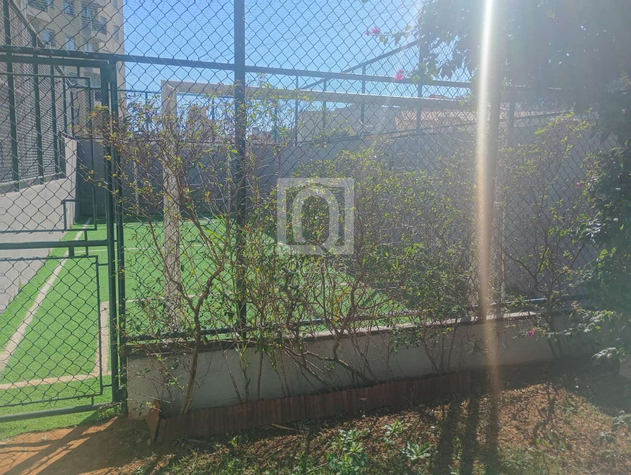 Cobertura, 2 quartos, 54 m² - Foto 45