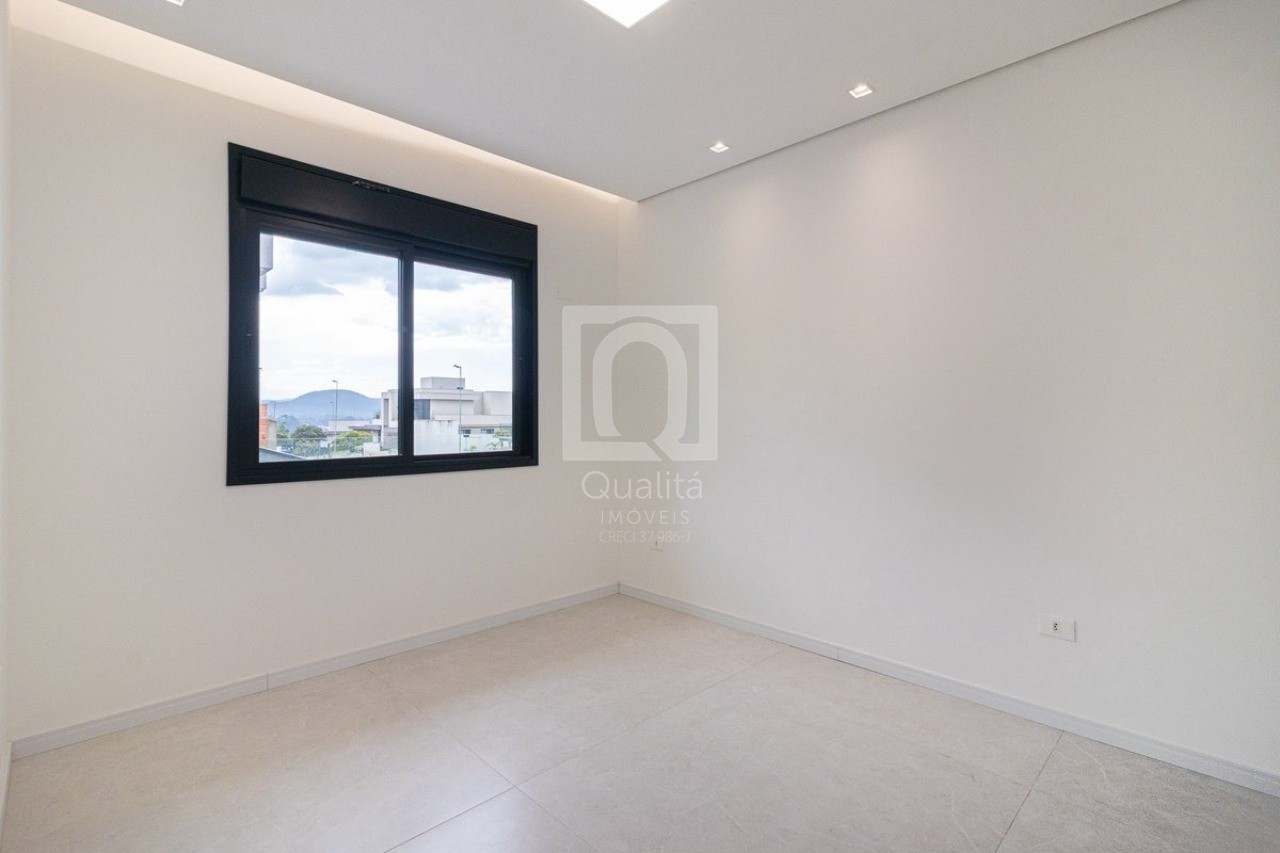 Sobrado, 4 quartos, 387 m² - Foto 15