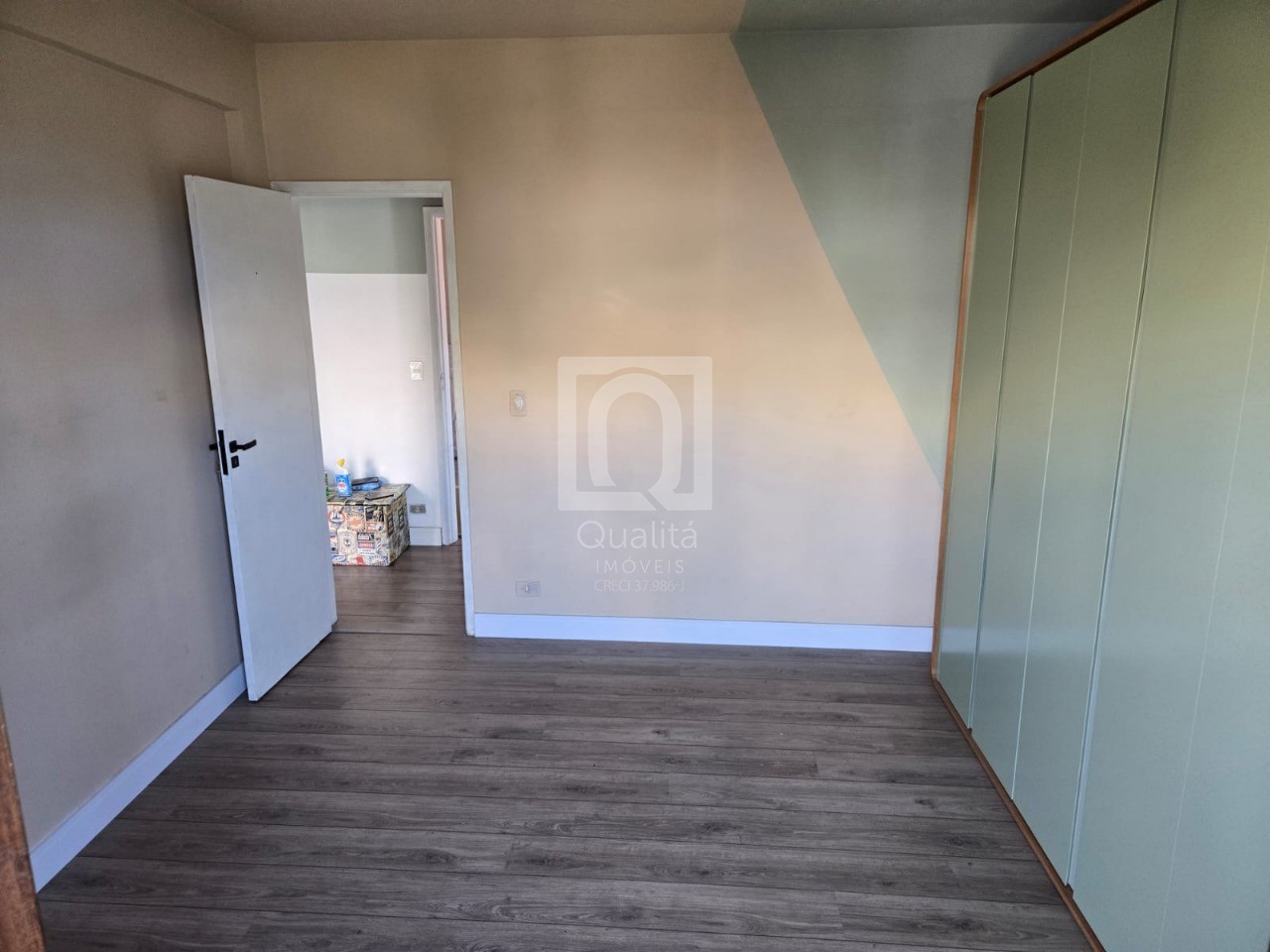 Apartamento, 2 quartos, 66 m² - Foto 11
