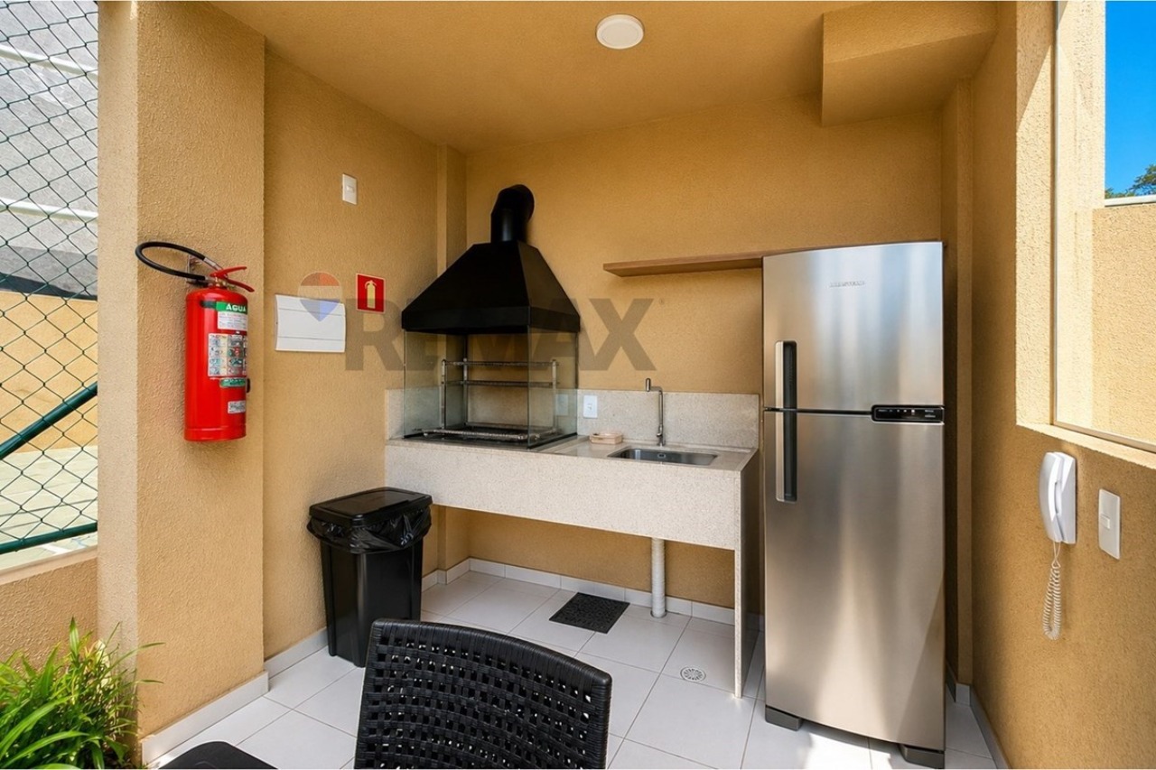 Apartamento, 3 quartos, 90 m² - Foto 13