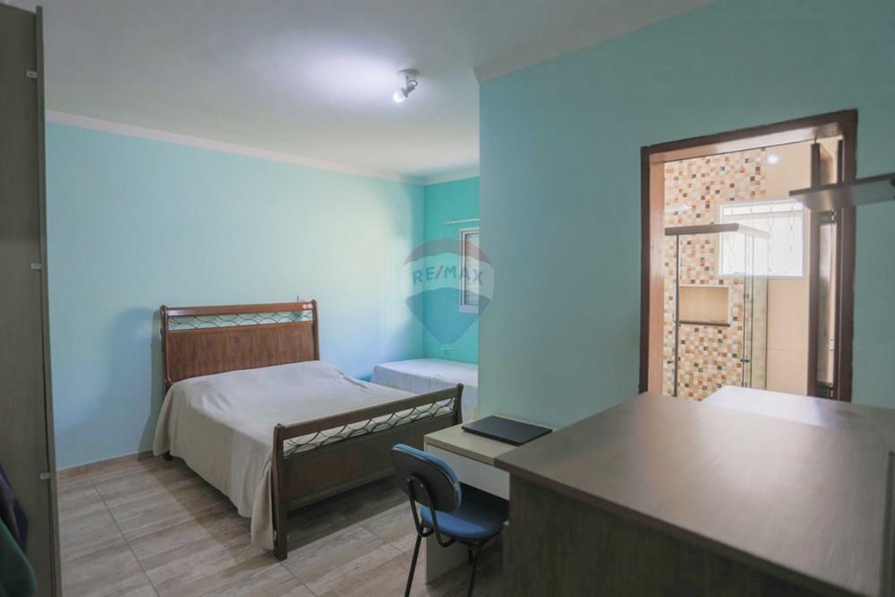 Casa, 2 quartos - Foto 7