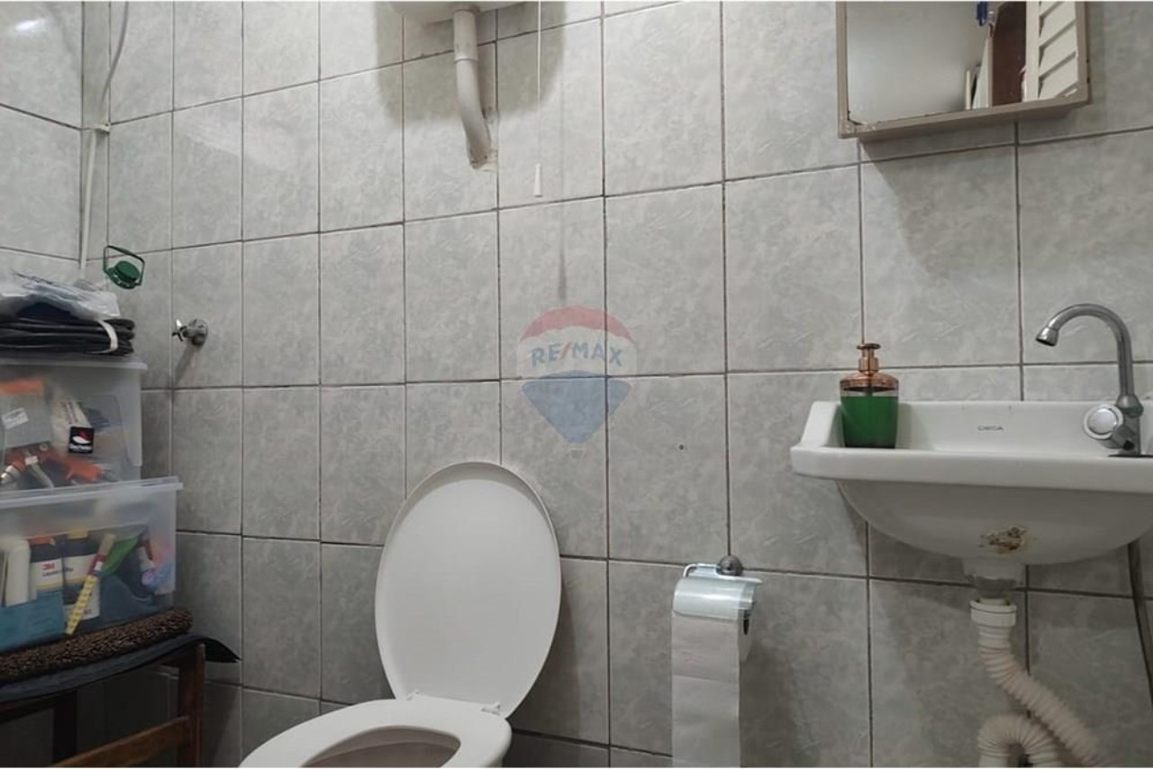 Casa, 5 quartos - Foto 36