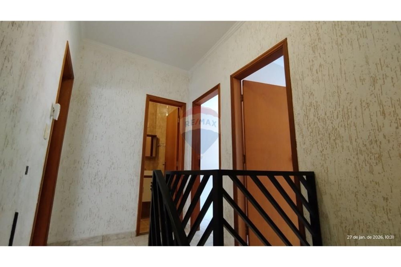 Sobrado, 3 quartos - Foto 19