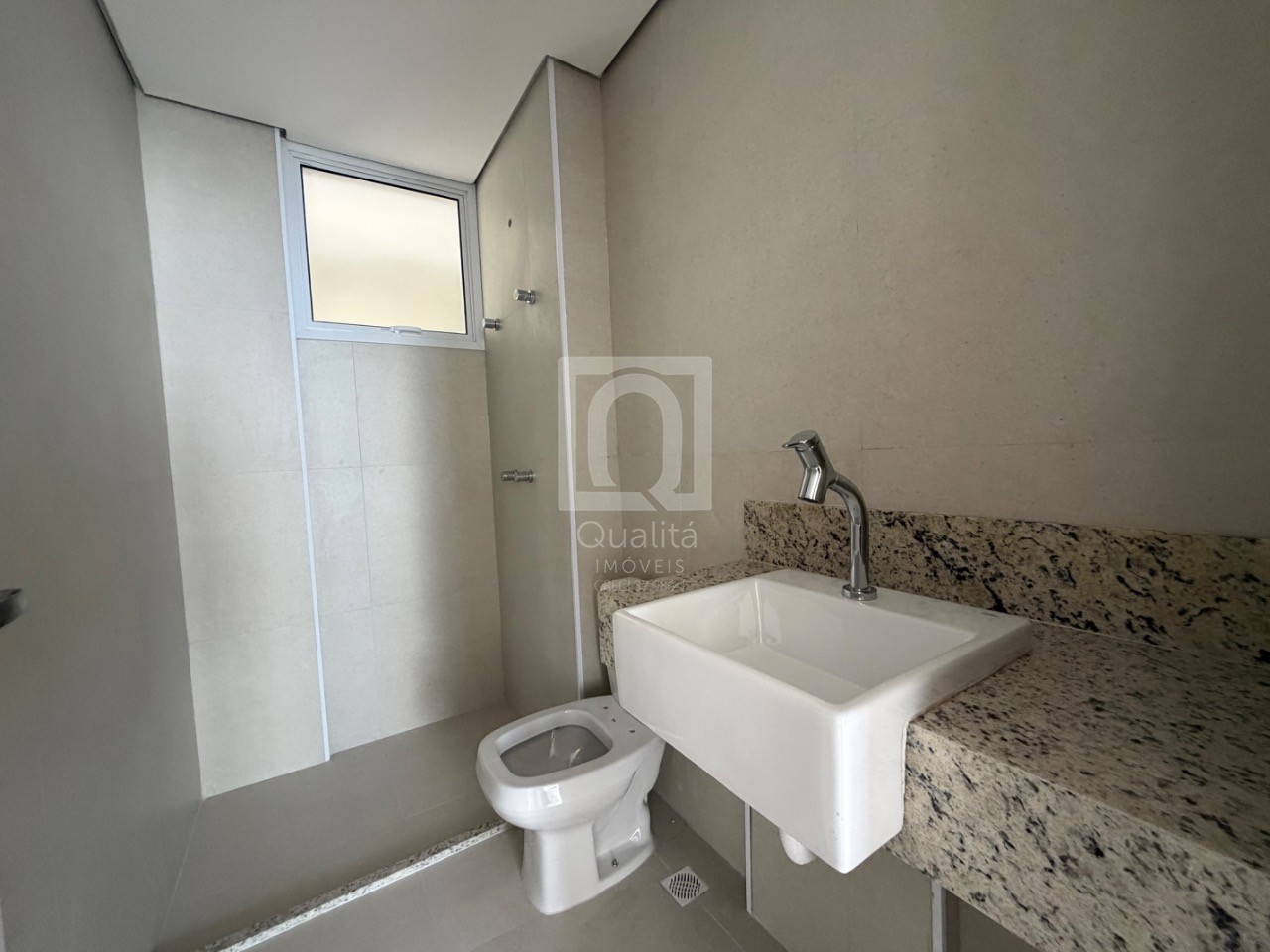 Apartamento, 3 quartos, 93 m² - Foto 14